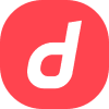 TraderScheme logotype