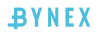 Bynex logotype