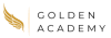 Golden Academy logotype