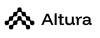 Altura Trade logo