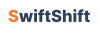 Swiftshift logotype