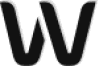 WeWallet logo