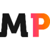 Mediapro Bot logotype