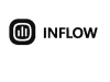 Inflow Pw logo