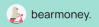 Bearmoney logo