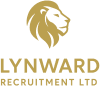 Lynward Recruitment LTD logo