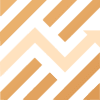 INV logotype