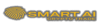 Smart AI Crypto Trade logo
