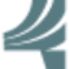 Datex logotype