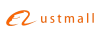 UsTmall logo
