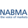 NABMA logo