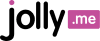Jolly logotype