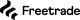 Freetrade logotype
