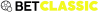 Bet Classic logo