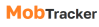 Nova Trecks logotype