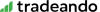 Tradeando logo