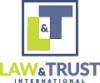 Law & Trust International logo