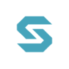 MarketNexus logotype