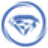 АлмазКредитСервис logotype