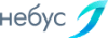 Небус logo