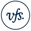 Visacheckcab logo