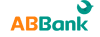 ABBank logotype