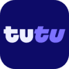 Tutu logotype