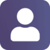 Сирбио logo