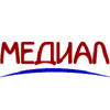 Клиника пластической хирургии "Медиа... logo