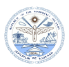 RMI OBC logo