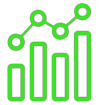 Opti TradeX logotype