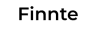 Finnte logo