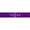 VIOLET бьюти-студия logo