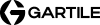 Gartile logo