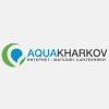 Aquakharkov logotype