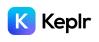 Keplr Wallet logo