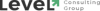 Level Consulting Group logotype