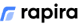 Rapira logo