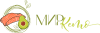 WorldKeto logo