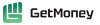 Get Money Top logo