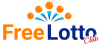Freelotto Club logotype