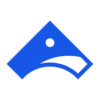 Airship logo