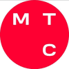 MTS Oplata Bot logotype