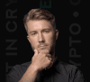 Get In Crypto logo