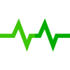 Vadodex logotype