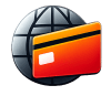 Kgcard logo