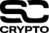 SC Crypto logotype