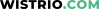Wistrio logotype