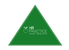 HRPR logo