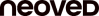 Neoved logotype